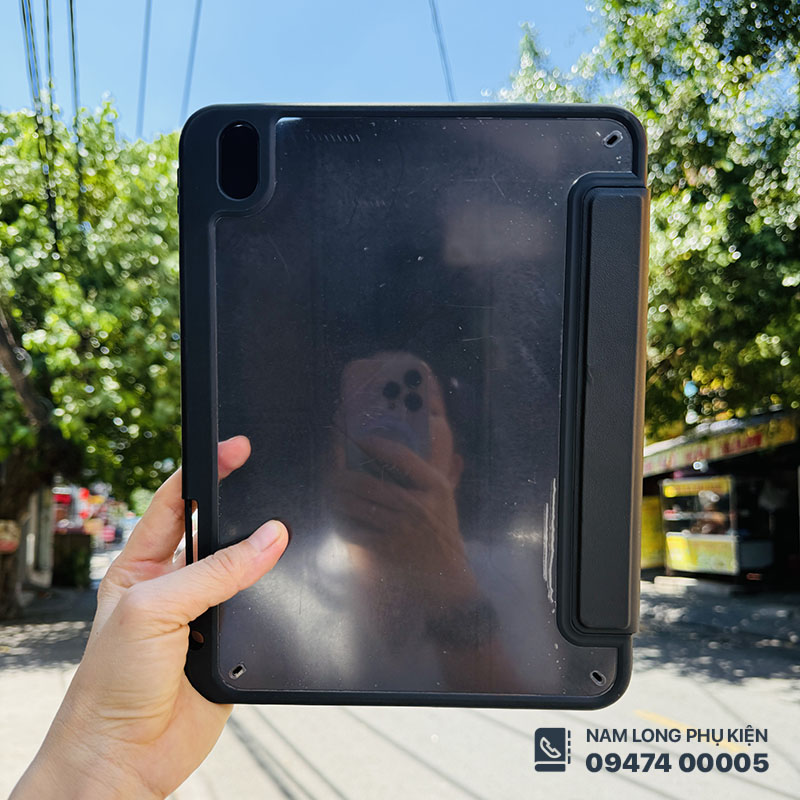 bao da ipad gen 10 hcm