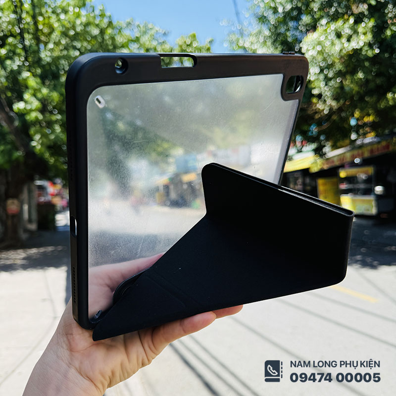 bao da ipad gen 10 an khanh