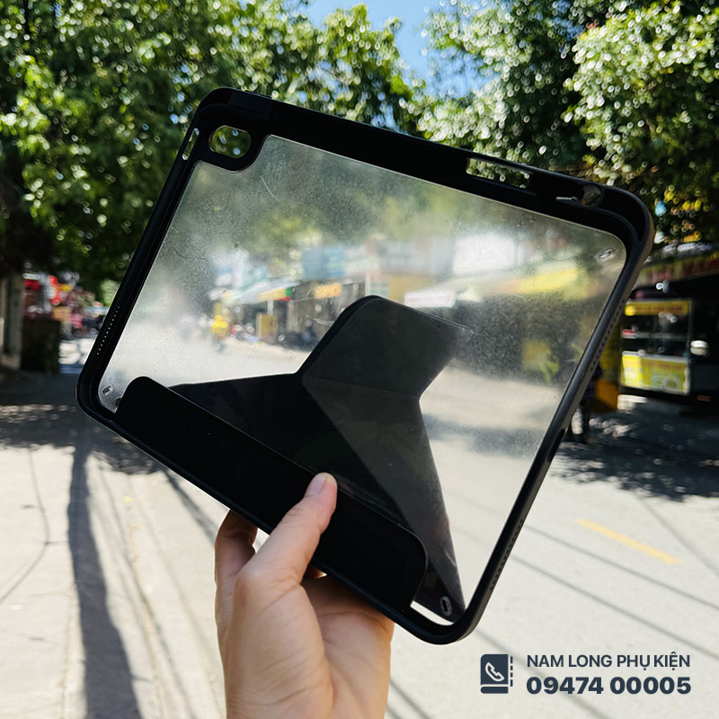 bao da ipad a16