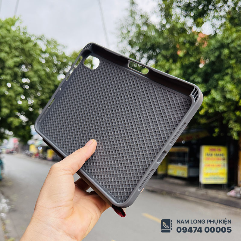 bao da ipad mini