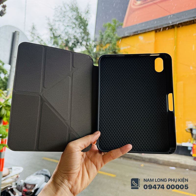 bao da ipad mini 7