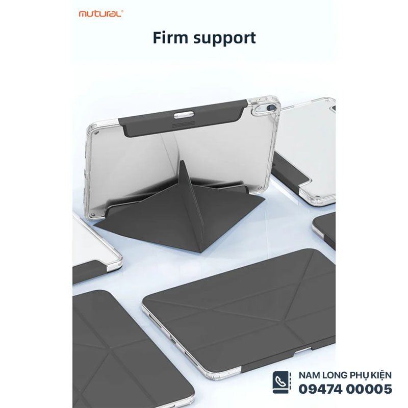 bao da ipad pro m4 13inch