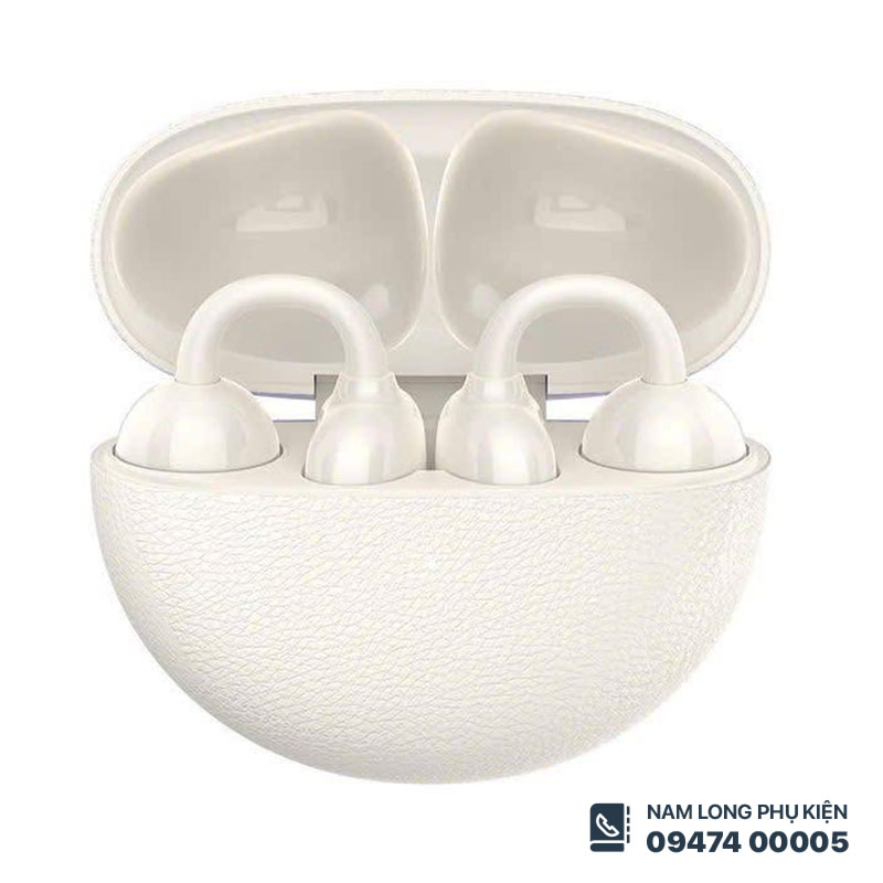 tai nghe dich thuat ai305