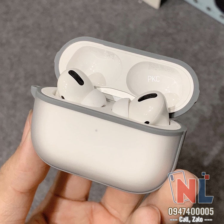 ốp airpods pro
