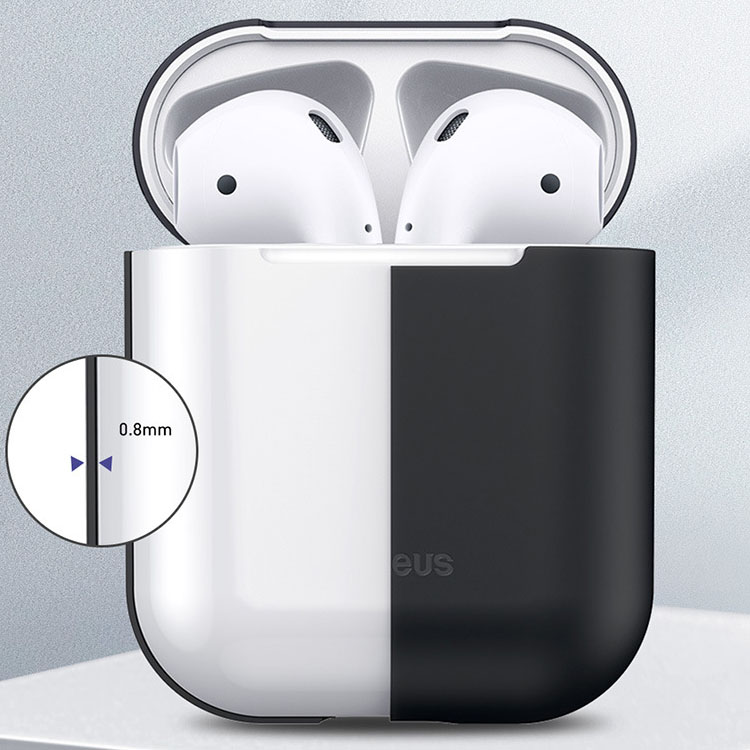 ốp airpods 