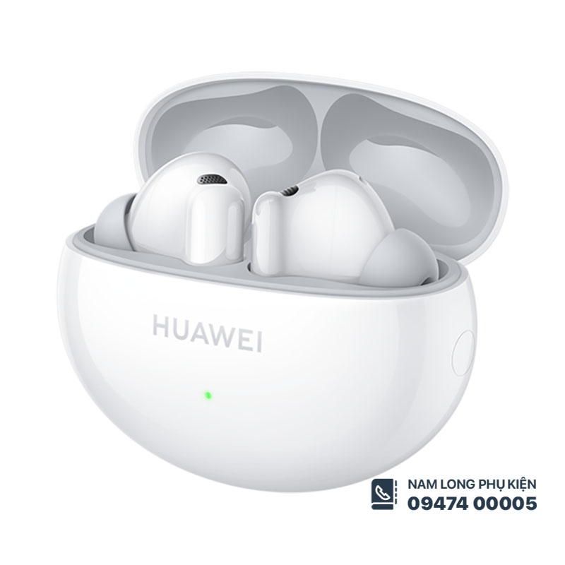 tai nghe huawei freebuds 6i
