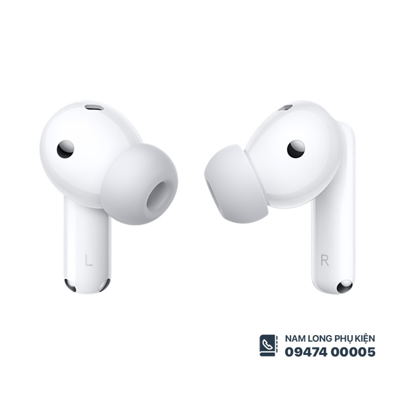 Tai nghe Bluetooth Huawei Freebuds 6i