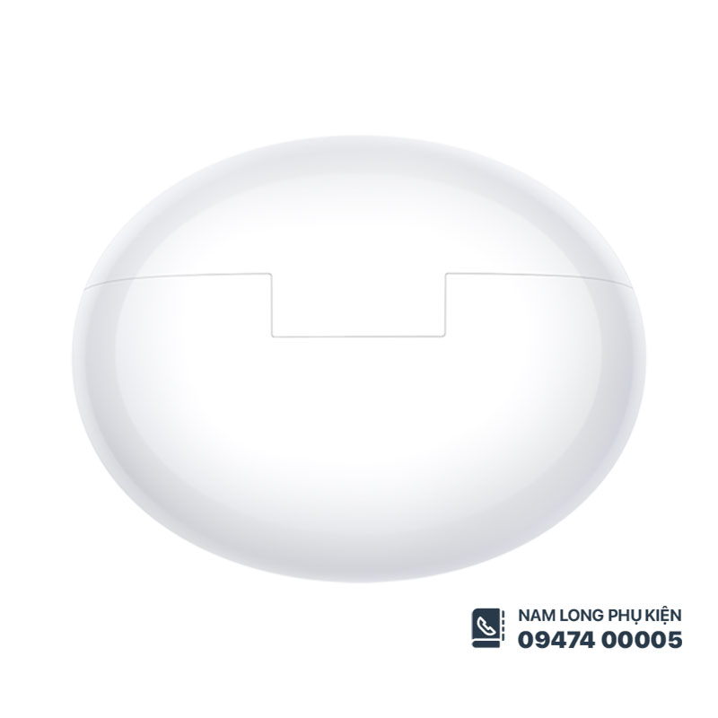 Tai nghe Bluetooth True Wireless Huawei Freebuds 6i