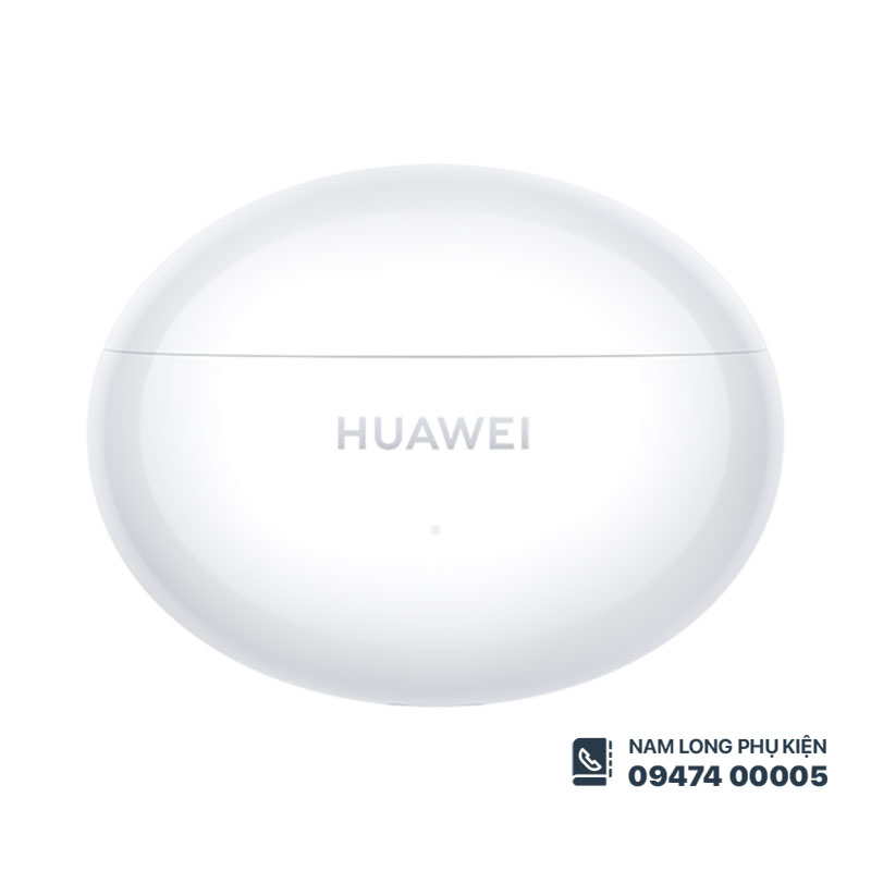 tai nghe huawei 6i