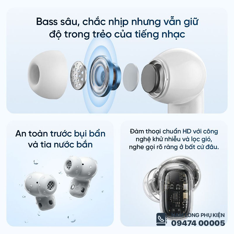 tai nghe bluetooth quan 2