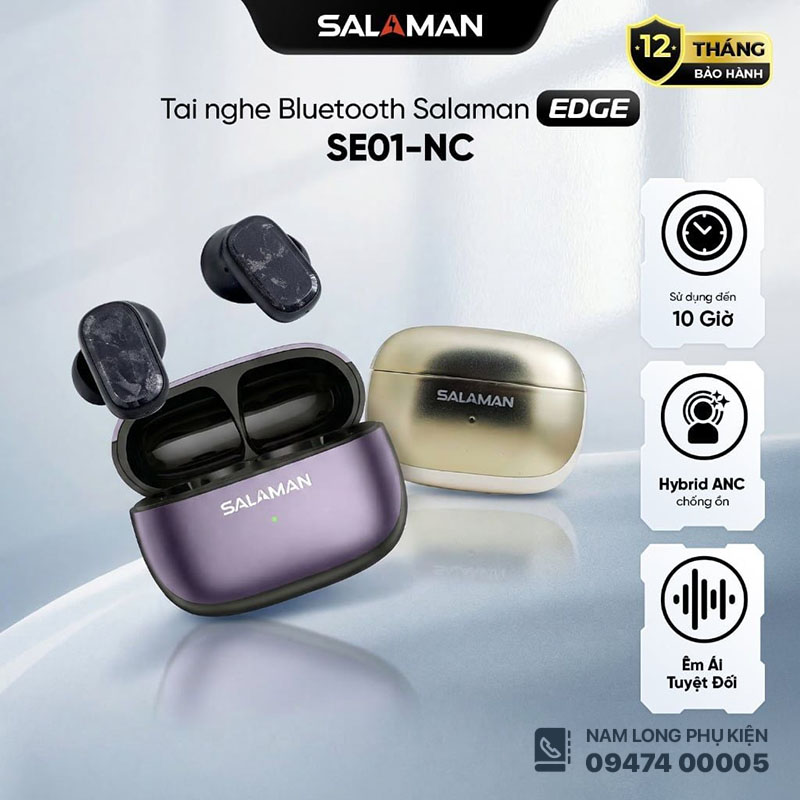 tai nghe bluetooth 