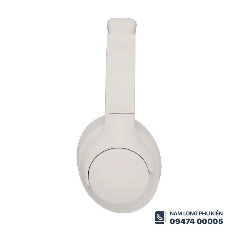 Tai nghe chụp tai chốnag ồn WiWU TD-08