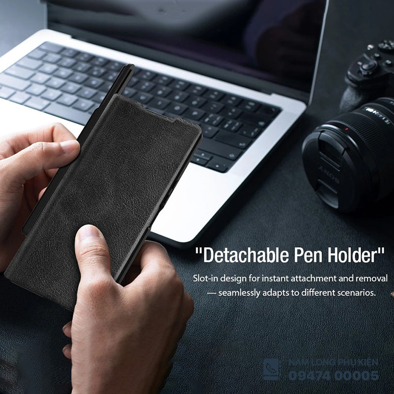 bao da samsung fold 7 quan 2