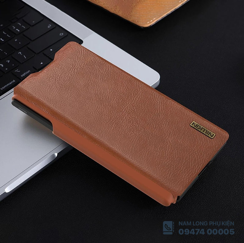 bao da samsung fold 7 kem but