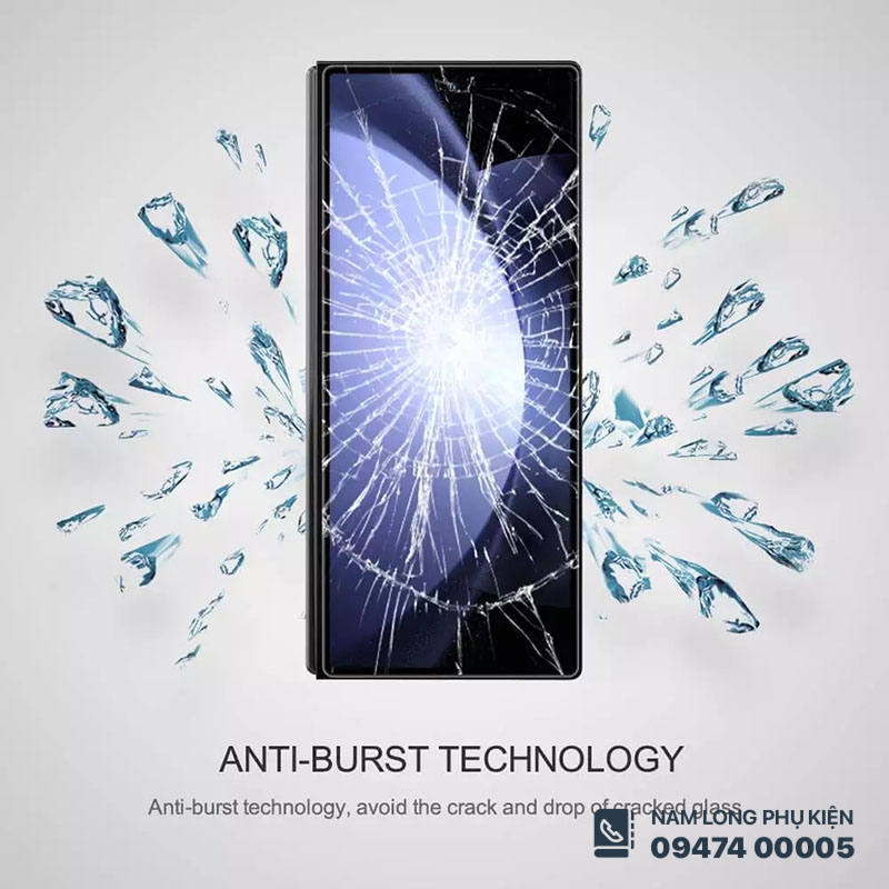 cuong luc galaxy z fold 7 an khanh