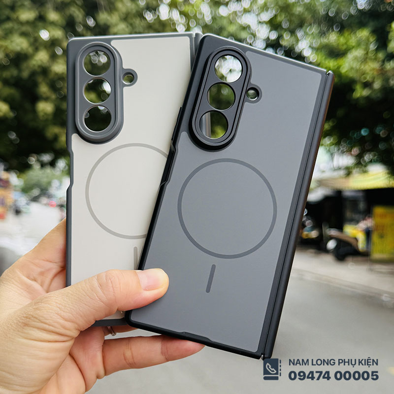 op galaxy z fold 8 ultra
