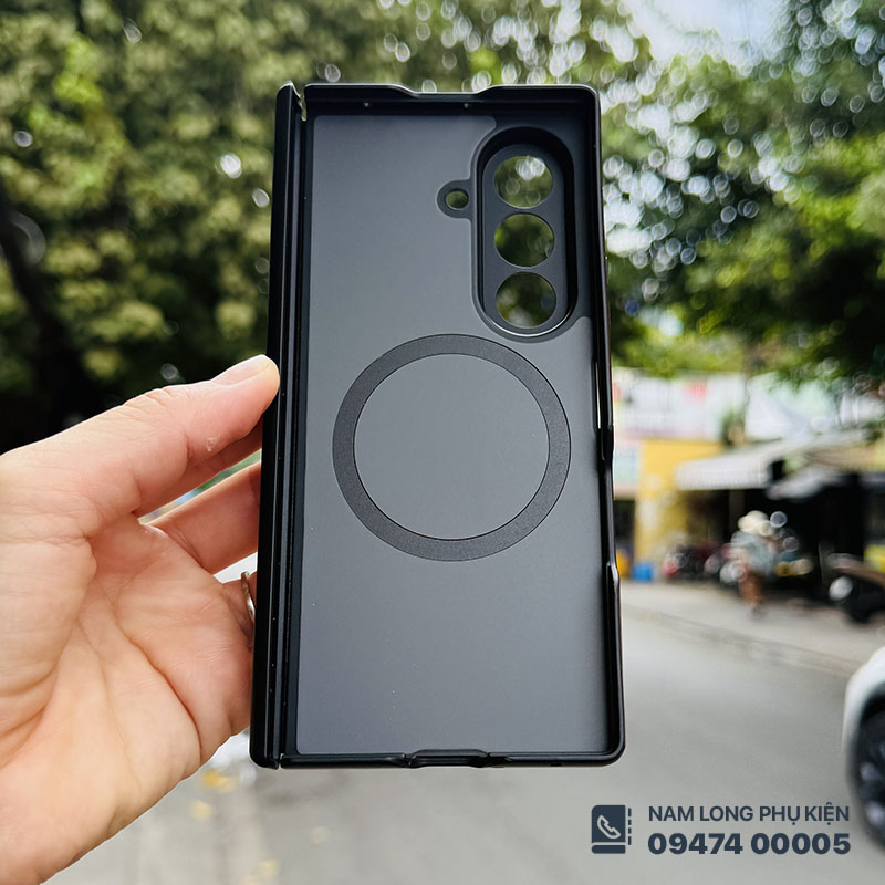 op lung galaxy z fold 7