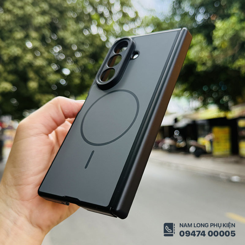 op galaxy z fold 8 ultra