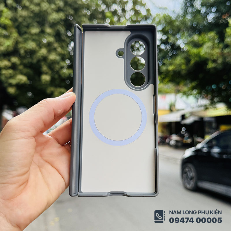 op lung galaxy z fold 7