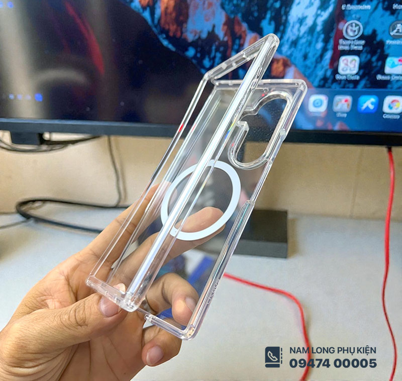 op lung samsung fold 7 hcm