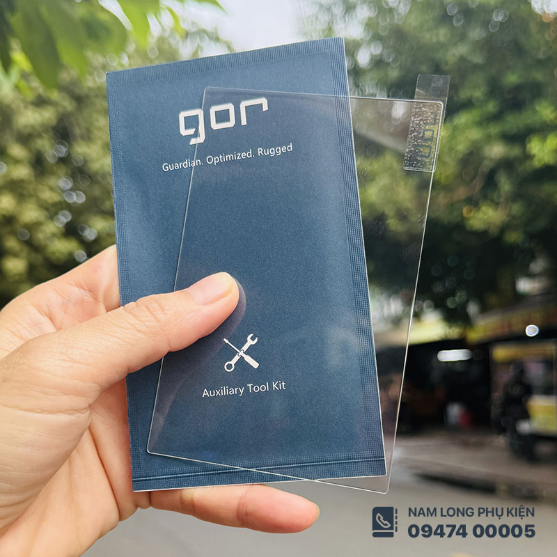 cuong luc galaxy fold 8