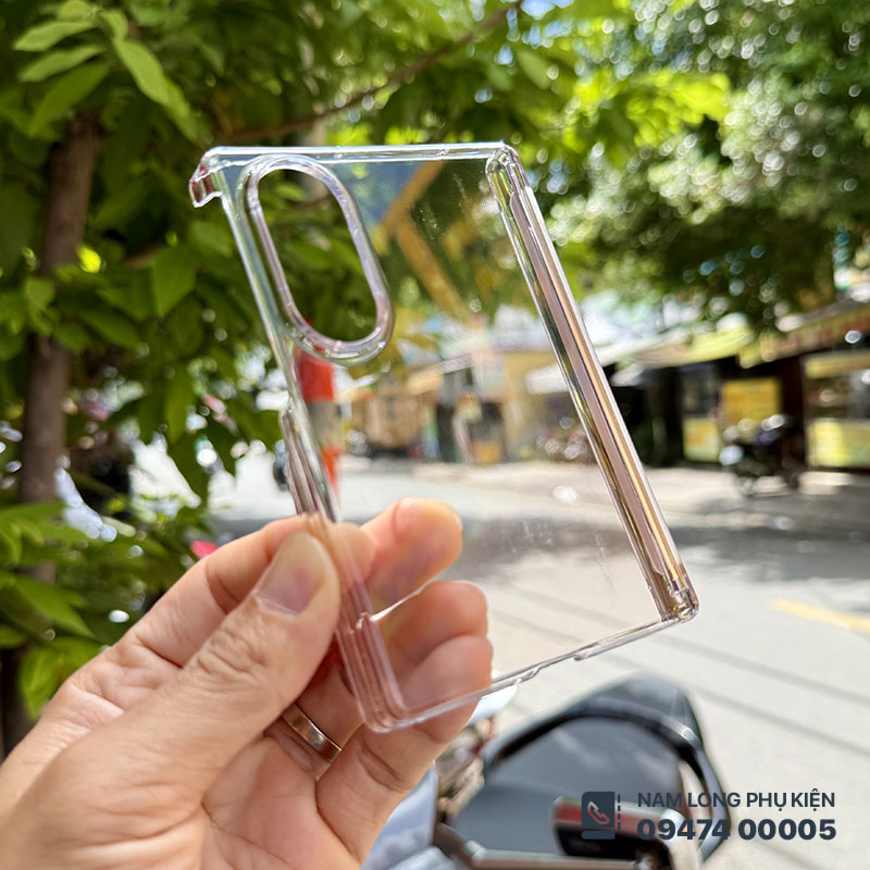 op lung galaxy z fold 8 an khanh