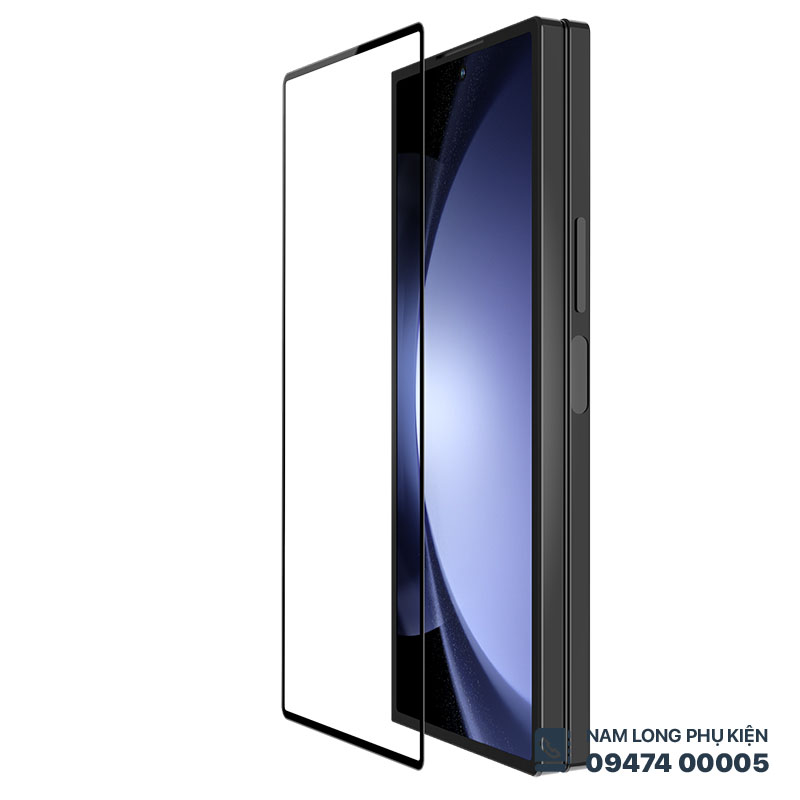 cuong luc galaxy fold6