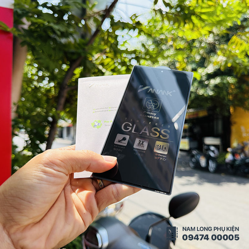 cuong luc chong nhin trom s24 ultra