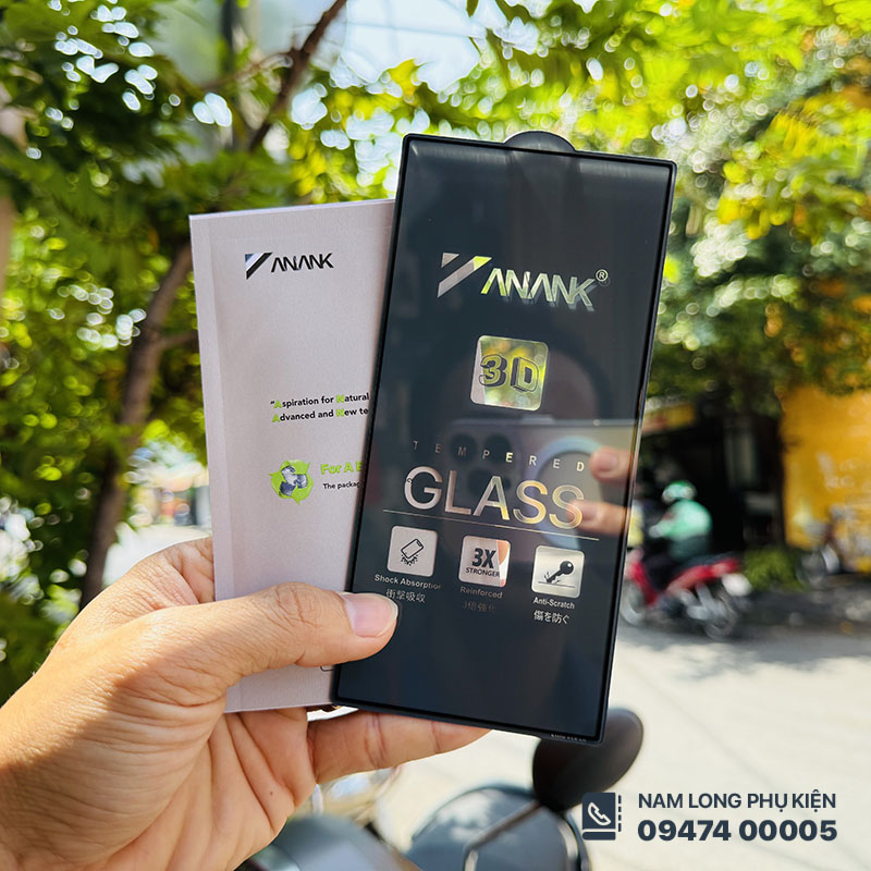 cuong luc s24 ultra hcm