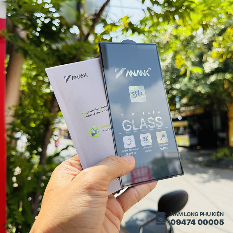 cuong luc s24 ultra an khanh hcm