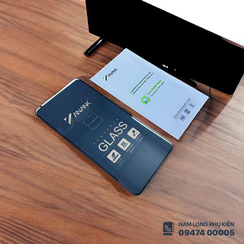 cuong luc s25 edge