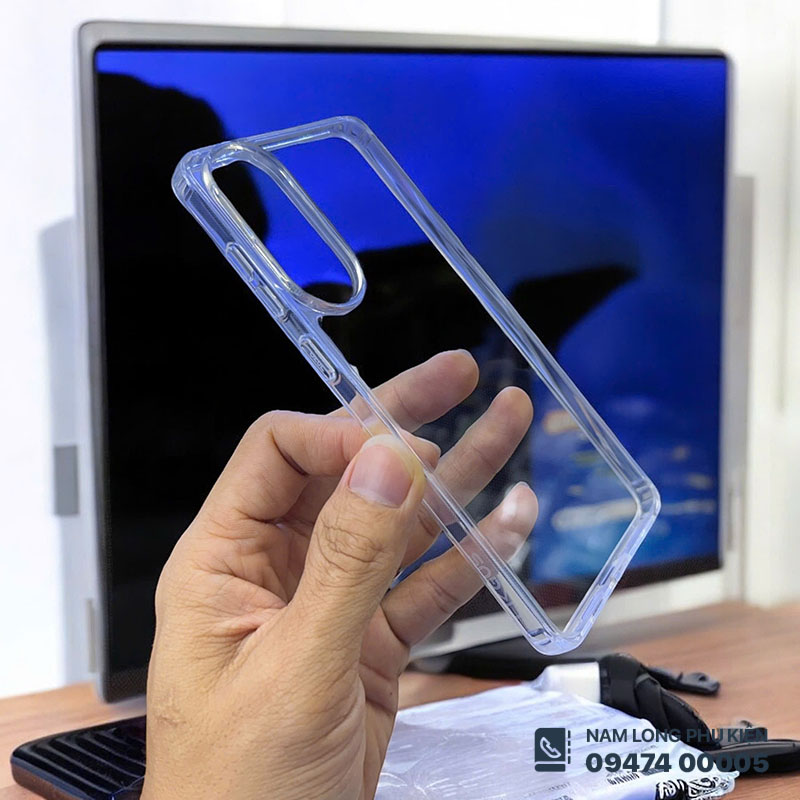 op lung samsung s25 edge