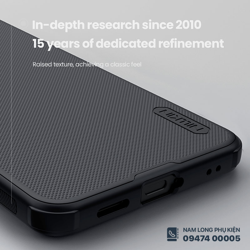 op lung s25 fe quan 2