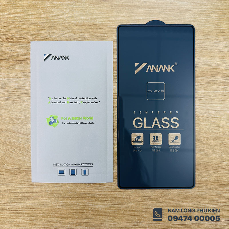 cuong luc samsung s25 ultra