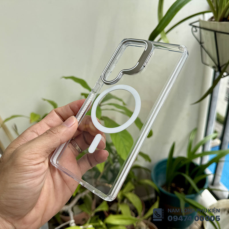 op lung s25 ultra magsafe co gia do