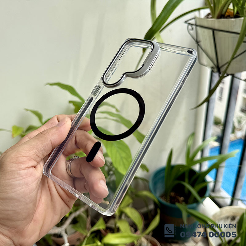 op lung s25 ultra co gia do