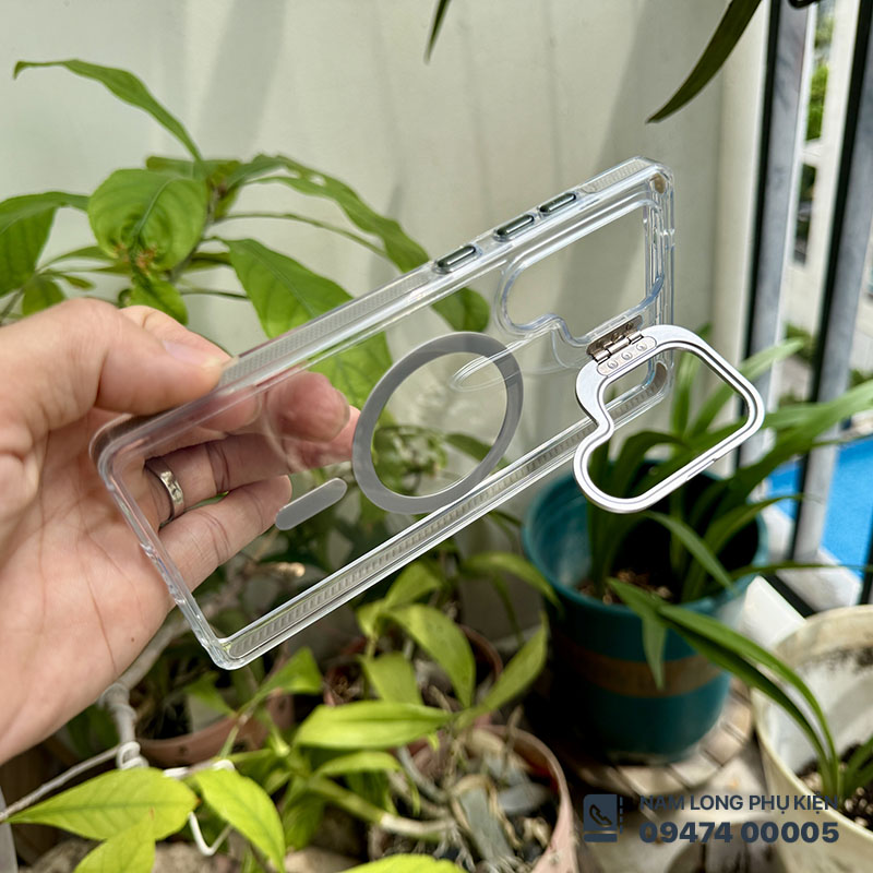 op lung s25 ultra quan 2