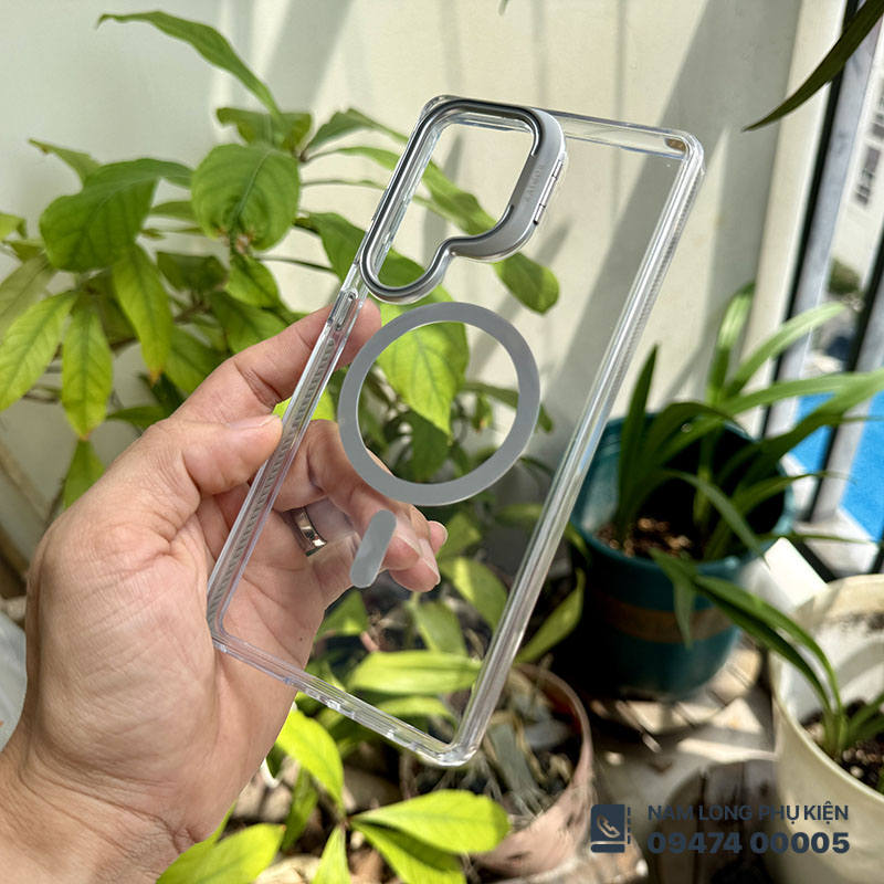 op lung s25 ultra hcm