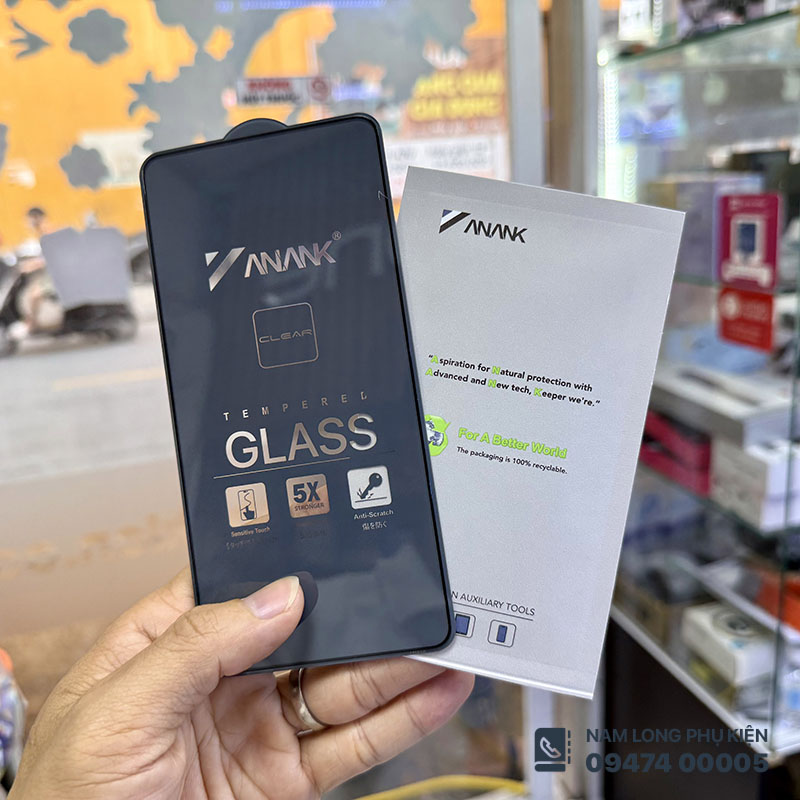 cuong luc s26 plus trong suot