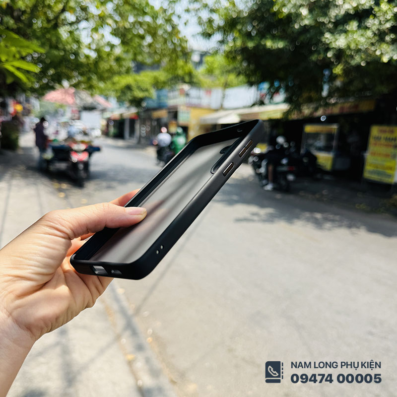 op lung galaxy s26 plus likgus