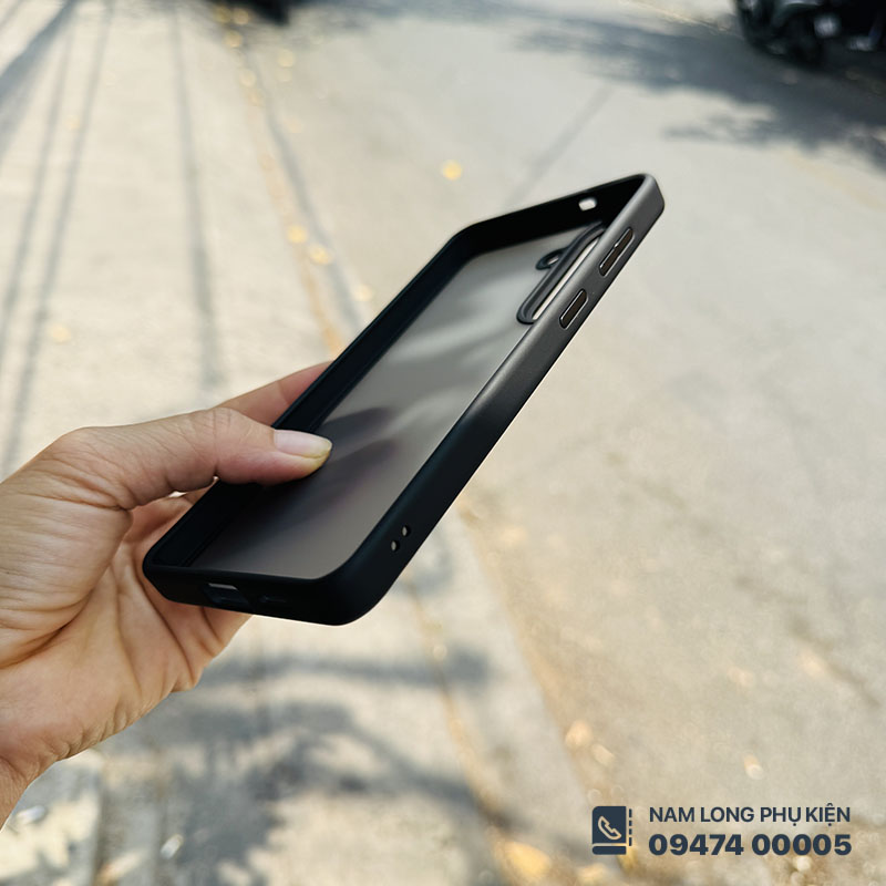 op lung galaxy s26 plus quan 2