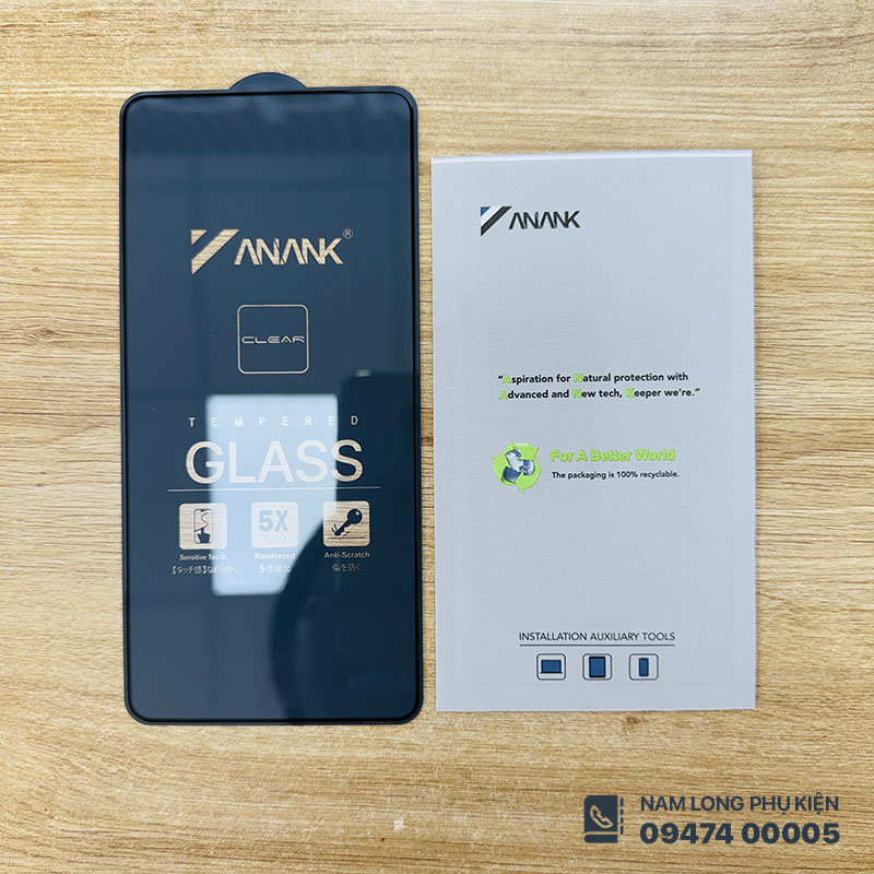 cuong luc s26 ultra quan 2