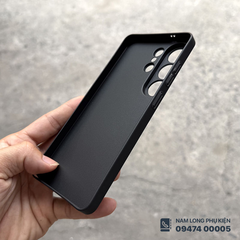 op lung galaxy s26 ultra quan 2