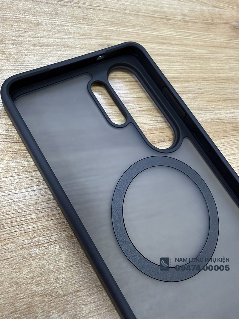 op lung galaxy s26 ultra