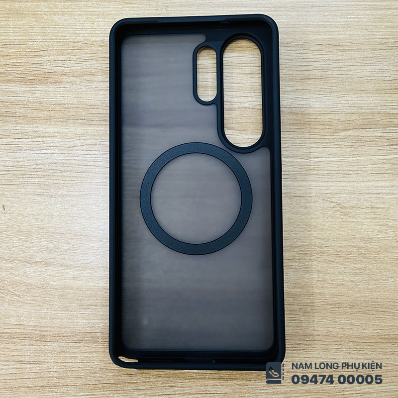 op lung galaxy s26 ultra