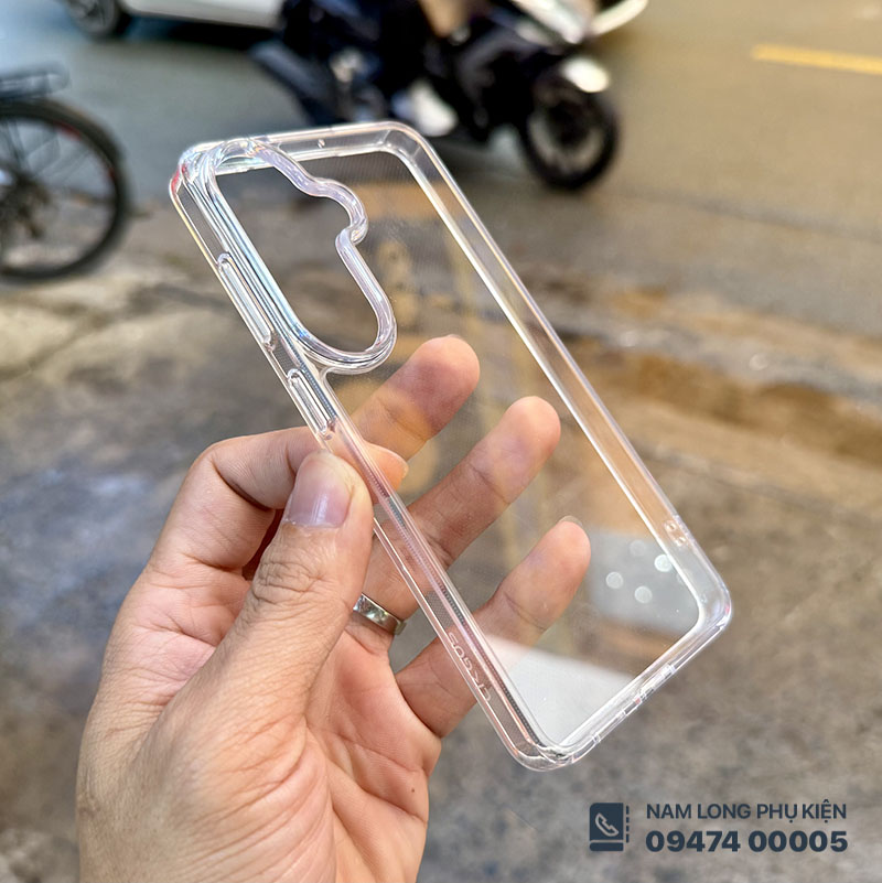 op lung trong suot s26