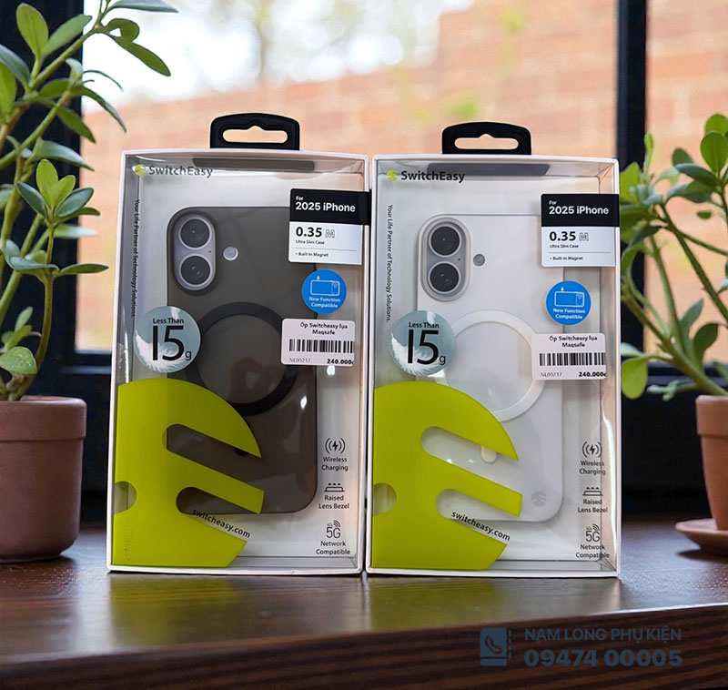 op lung mong iphone 17