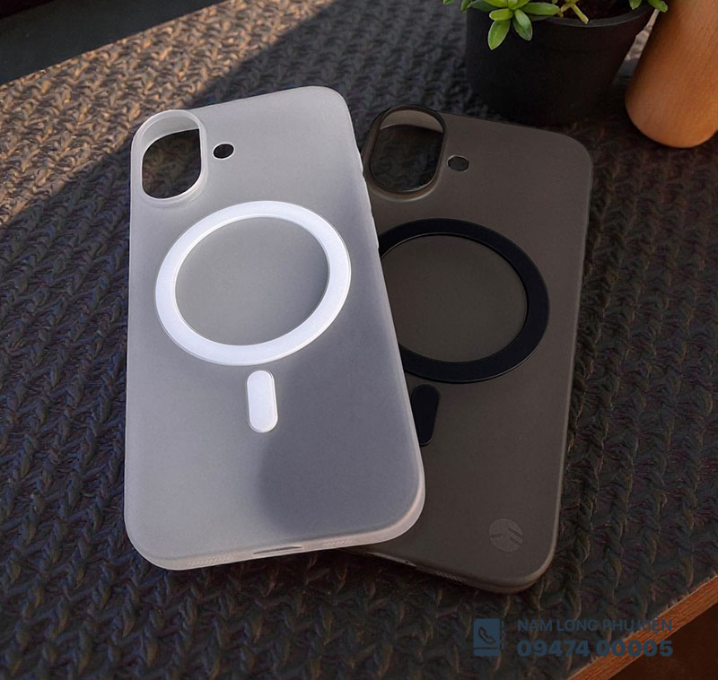 op lung iphone 17 tran nao