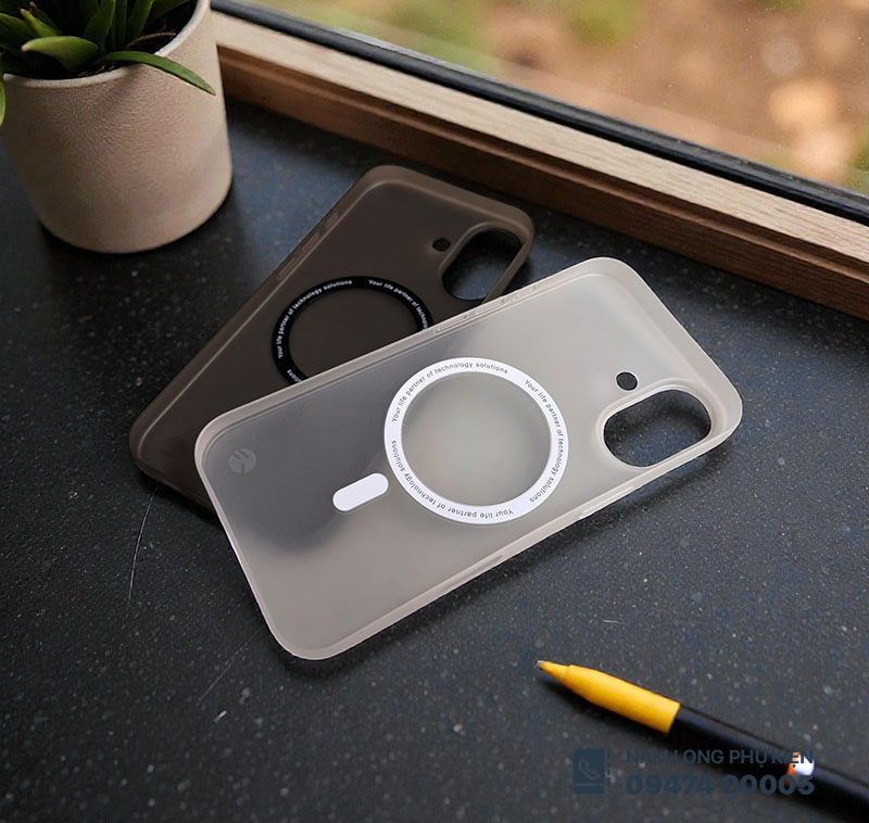 op lung iphone 17 hcm