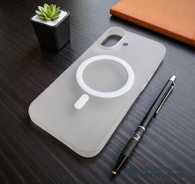 op lung mong iphone 17 quan 2